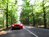 Road Test 2012 Jaguar XFR 009